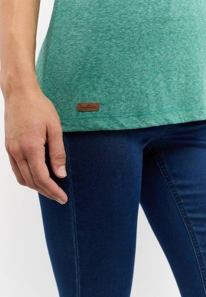 Ragwear MINTT Sonderangebot