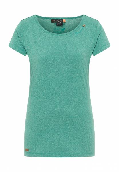 Ragwear MINTT Sonderangebot