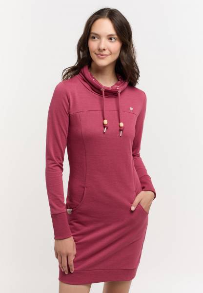 Ragwear DITIK Rabatt