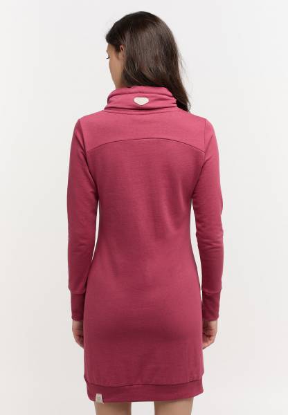 Ragwear DITIK Rabatt