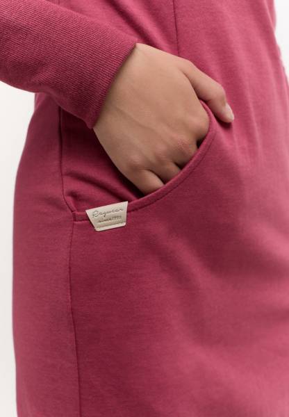 Ragwear DITIK Rabatt
