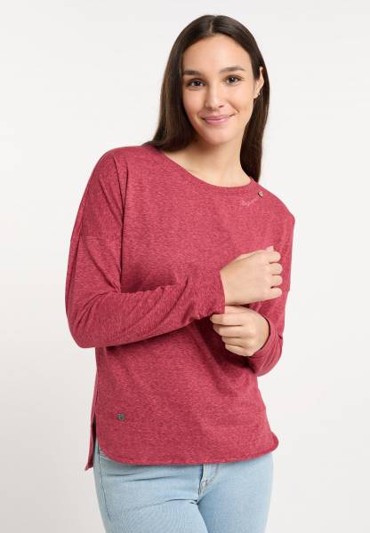 Ragwear SHIMONA LONG Günstig kaufen