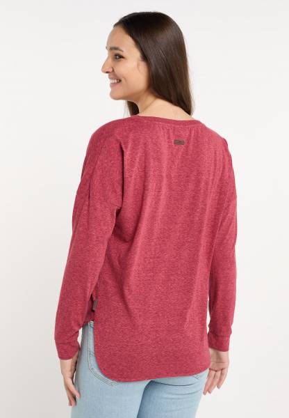 Ragwear SHIMONA LONG Günstig kaufen