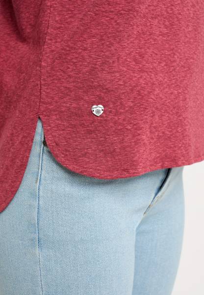 Ragwear SHIMONA LONG Günstig kaufen