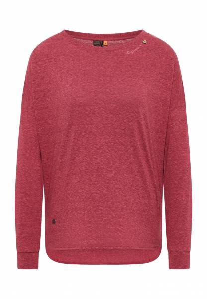 Ragwear SHIMONA LONG Günstig kaufen