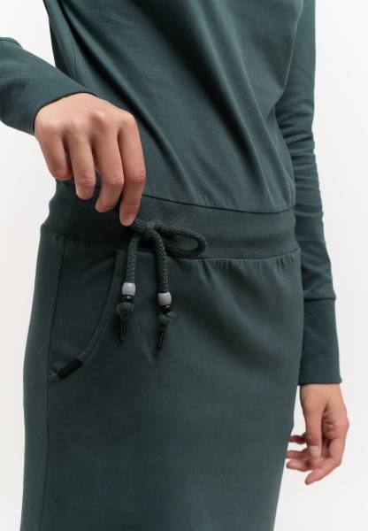 Ragwear PENELLOPE Versandkostenfrei