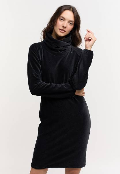 Ragwear BELITA Großer Ausverkauf