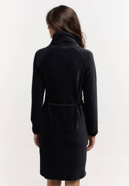 Ragwear BELITA Großer Ausverkauf