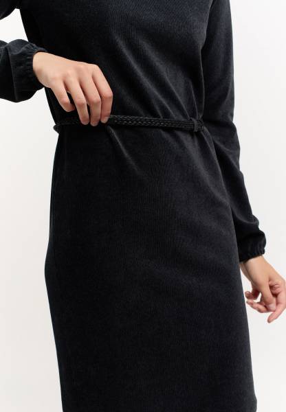 Ragwear BELITA Großer Ausverkauf