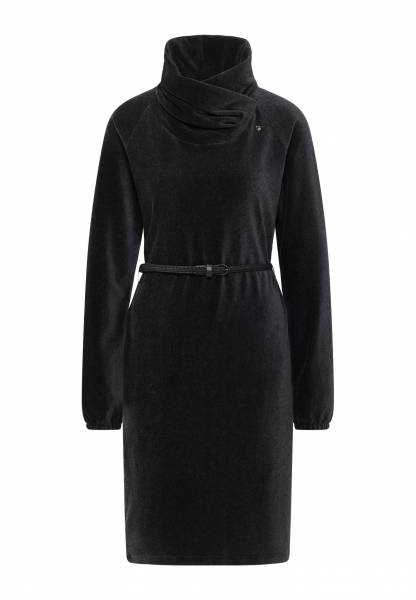 Ragwear BELITA Großer Ausverkauf