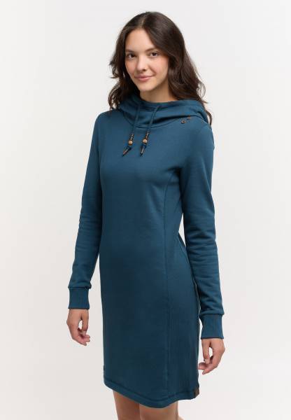 Ragwear SABREEN Flash Sale