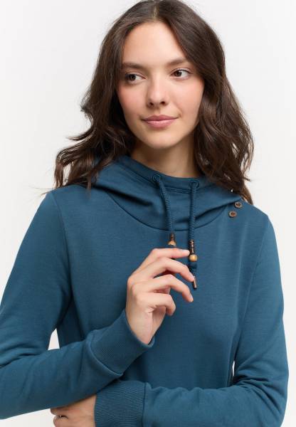 Ragwear SABREEN Flash Sale