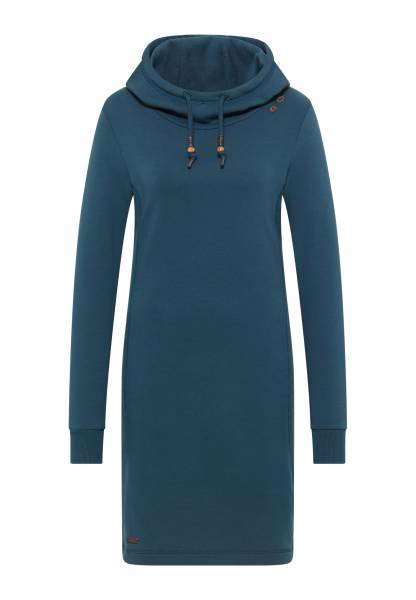 Ragwear SABREEN Flash Sale