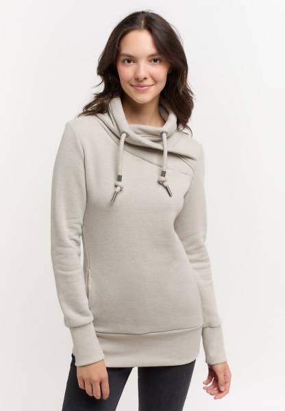 Ragwear NESKA Begrenztes Angebot