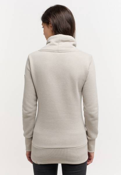 Ragwear NESKA Begrenztes Angebot