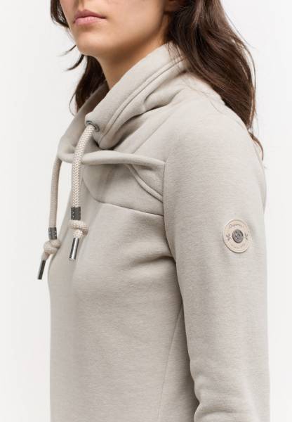 Ragwear NESKA Begrenztes Angebot