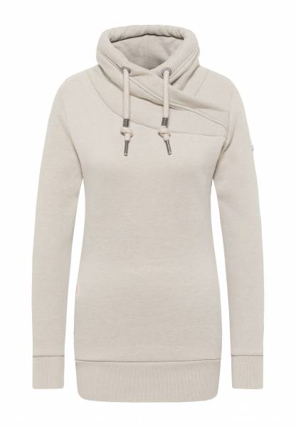 Ragwear NESKA Begrenztes Angebot