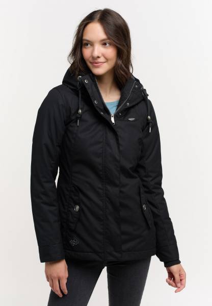 Ragwear MONADDE Online Shopping