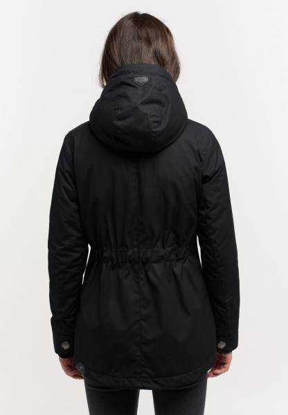 Ragwear MONADDE Online Shopping