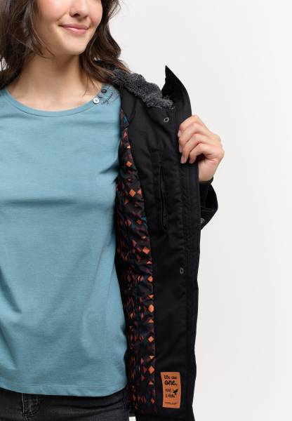 Ragwear MONADDE Online Shopping