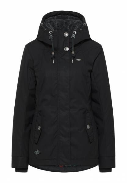 Ragwear MONADDE Online Shopping