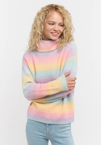 Ragwear SAFINA Exklusivangebot