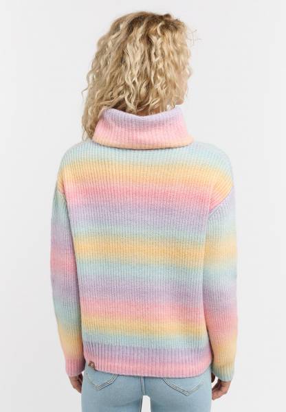 Ragwear SAFINA Exklusivangebot