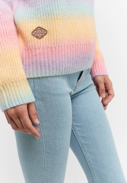 Ragwear SAFINA Exklusivangebot