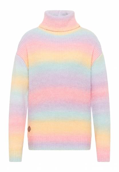 Ragwear SAFINA Exklusivangebot