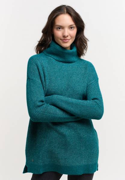 Ragwear LYNEA REMAKE Preisnachlass