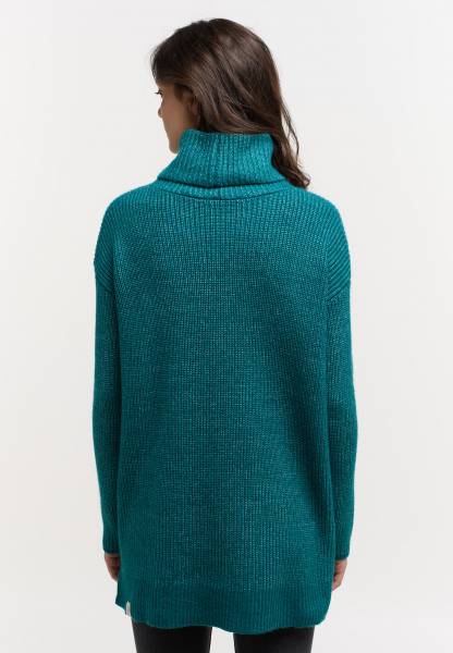 Ragwear LYNEA REMAKE Preisnachlass