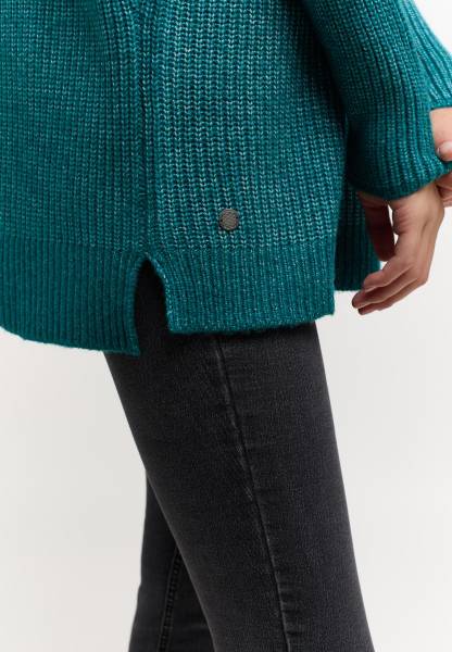 Ragwear LYNEA REMAKE Preisnachlass