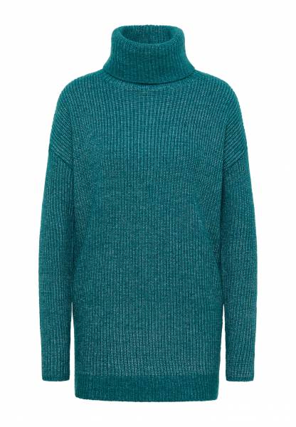 Ragwear LYNEA REMAKE Preisnachlass