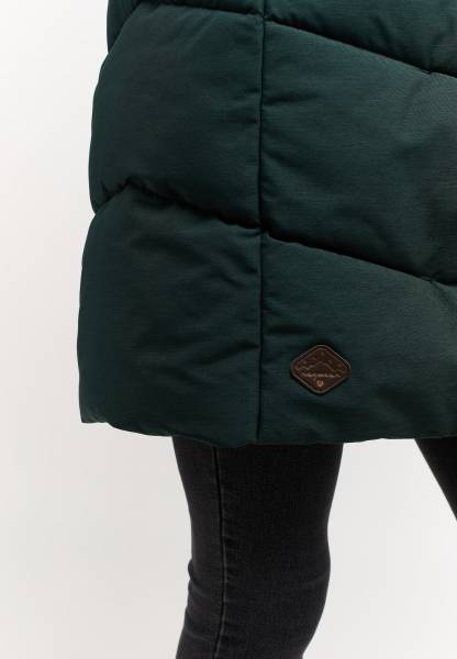 Ragwear PAVLA VEST Saisonschlussverkauf