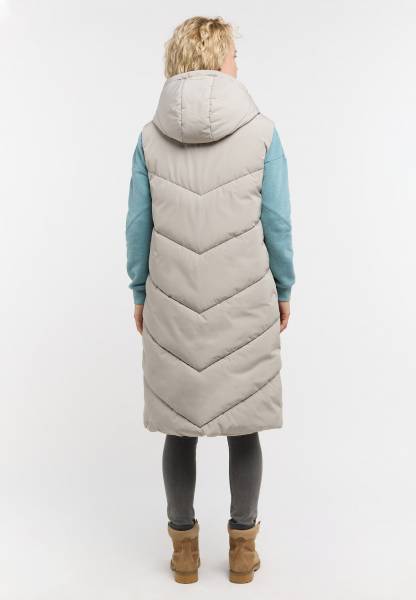Ragwear SUMINKA VEST Black Friday