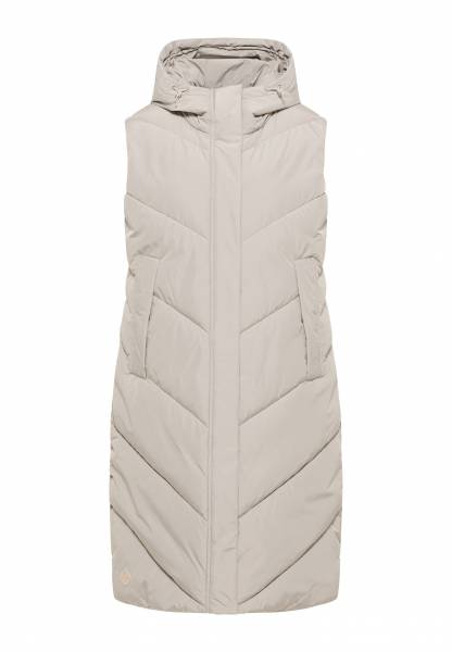 Ragwear SUMINKA VEST Black Friday
