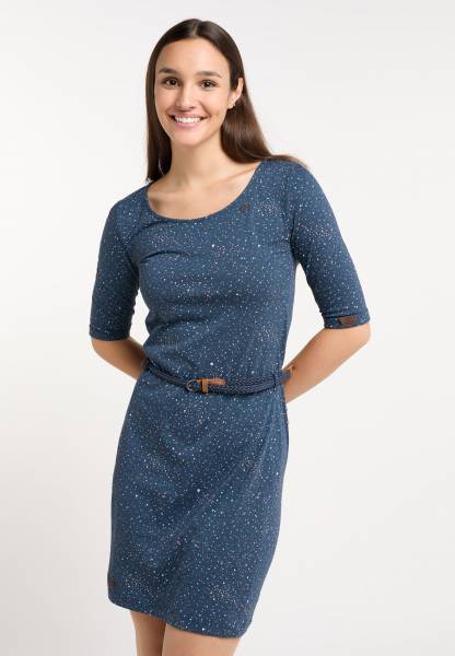 Ragwear TAMMI Cyber Monday