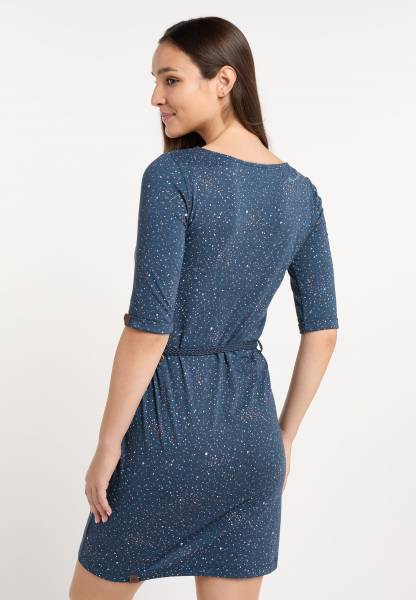 Ragwear TAMMI Cyber Monday