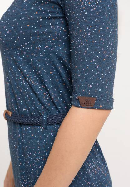 Ragwear TAMMI Cyber Monday