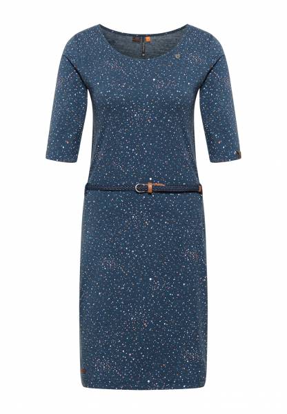 Ragwear TAMMI Cyber Monday
