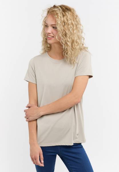 Ragwear ADORI Osterangebot