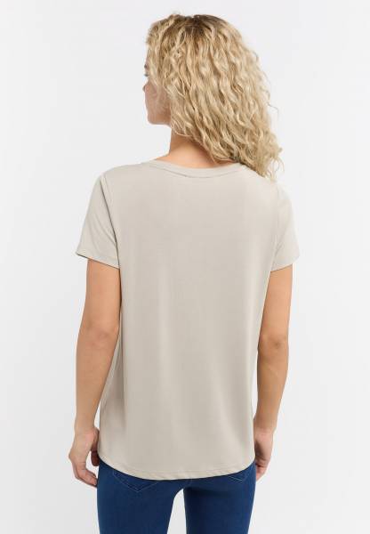 Ragwear ADORI Osterangebot