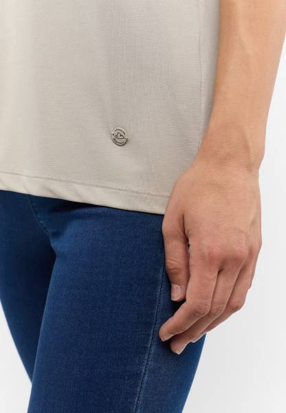 Ragwear ADORI Osterangebot