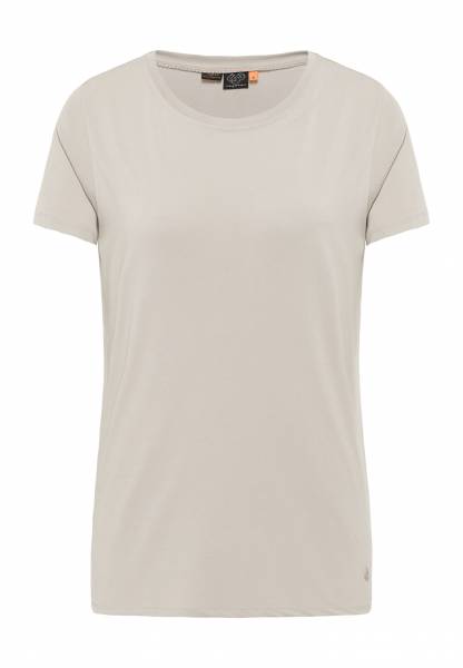 Ragwear ADORI Osterangebot