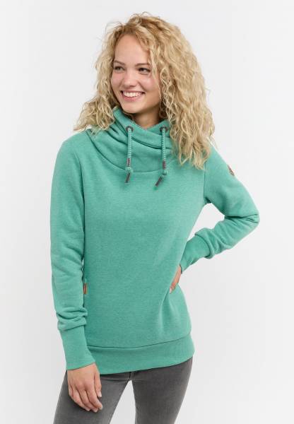 Ragwear GRIPY BOLD Muttertagsangebot