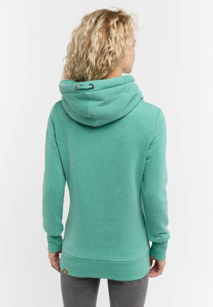 Ragwear GRIPY BOLD Muttertagsangebot