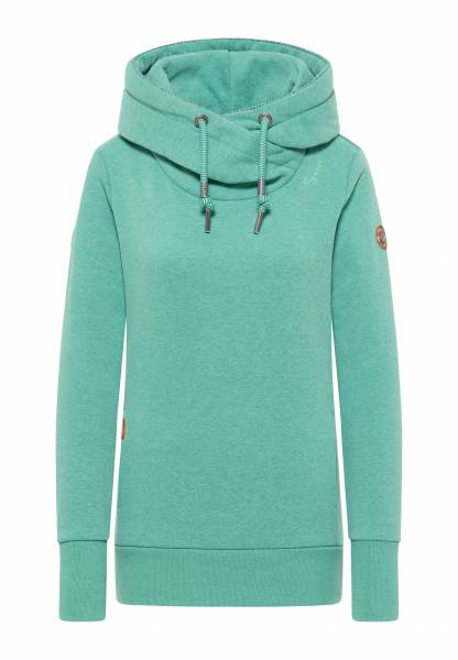 Ragwear GRIPY BOLD Muttertagsangebot