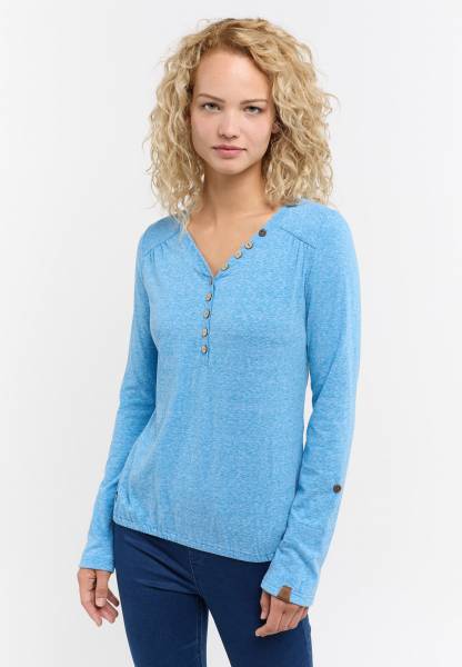 Ragwear PINCHI MELANGE Vatertagsangebot