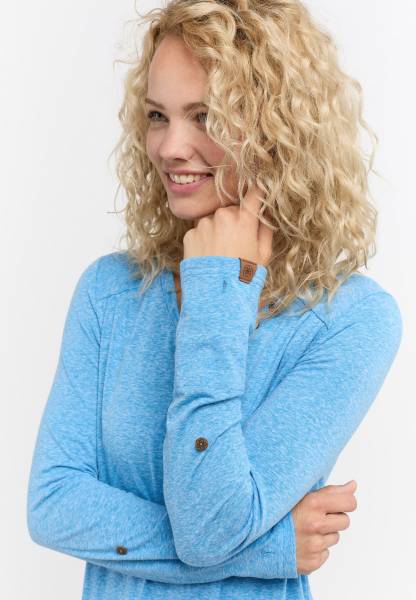 Ragwear PINCHI MELANGE Vatertagsangebot