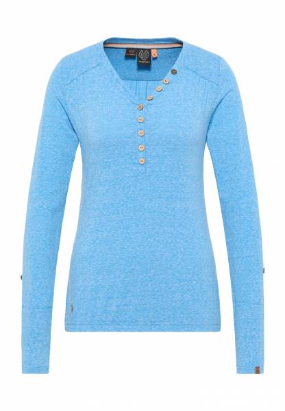 Ragwear PINCHI MELANGE Vatertagsangebot
